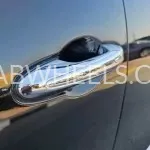 Toyota Hilux 2018 for Sale in Dubai Image-12