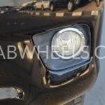 Toyota Land Cruiser Prado 2013 for Sale in Dubai Image-23