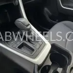 Toyota Rav4 2019 for Sale in Dubai Image-14