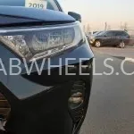 Toyota Rav4 2019 for Sale in Dubai Image-21