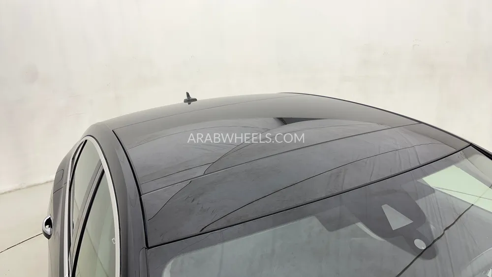 Audi A6 2022 for Sale in Dubai Image-11