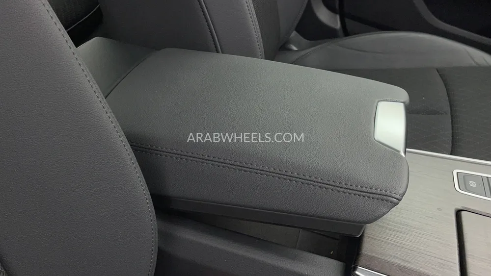 Audi A6 2022 for Sale in Dubai Image-40