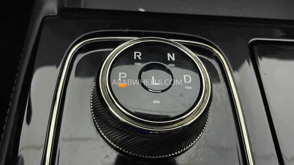 فورد تيريتوري 2023 for Sale in دبي Image-18