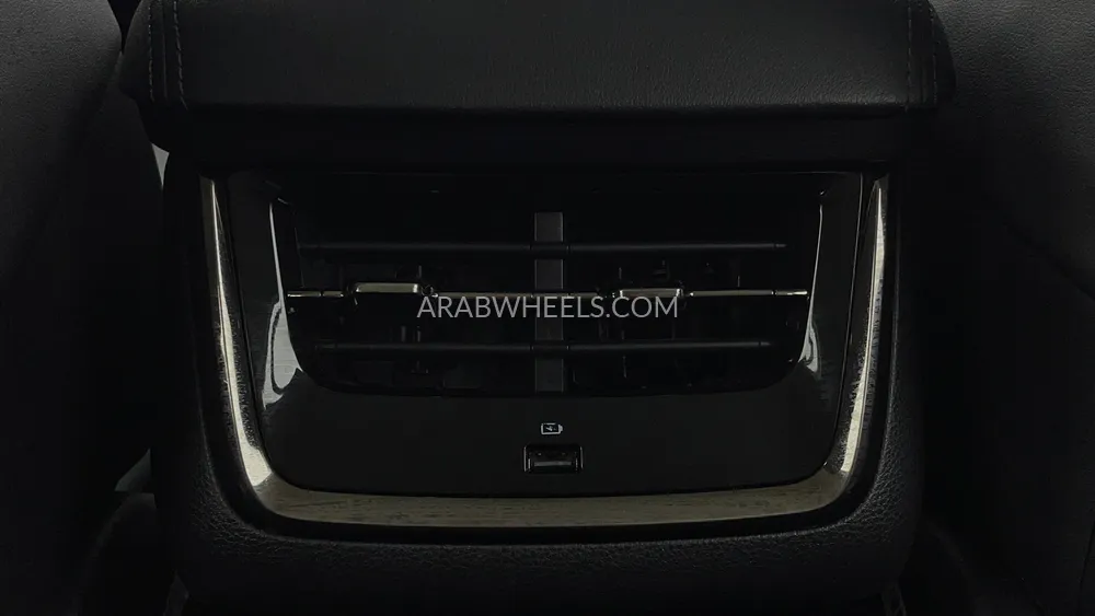 فورد تيريتوري 2023 for Sale in دبي Image-24