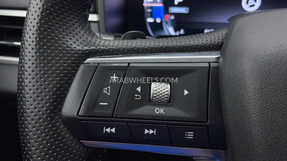 Mitsubishi Outlander 2024 for Sale in Dubai Image-49