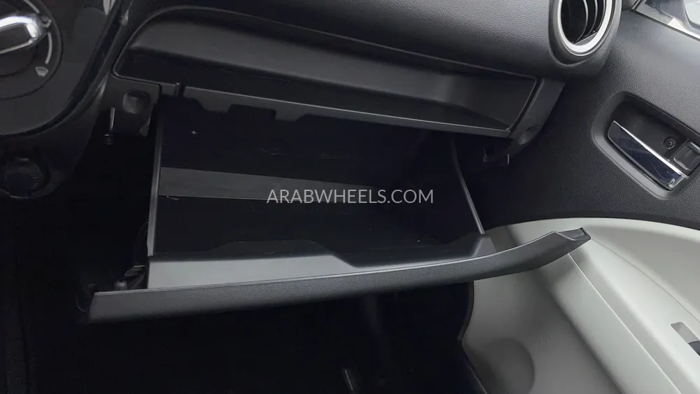 ميتسوبيشي أتراج 2023 for Sale in دبي Image-27