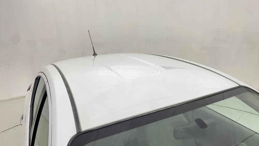 نيسان صني 2023 for Sale in دبي Image-11