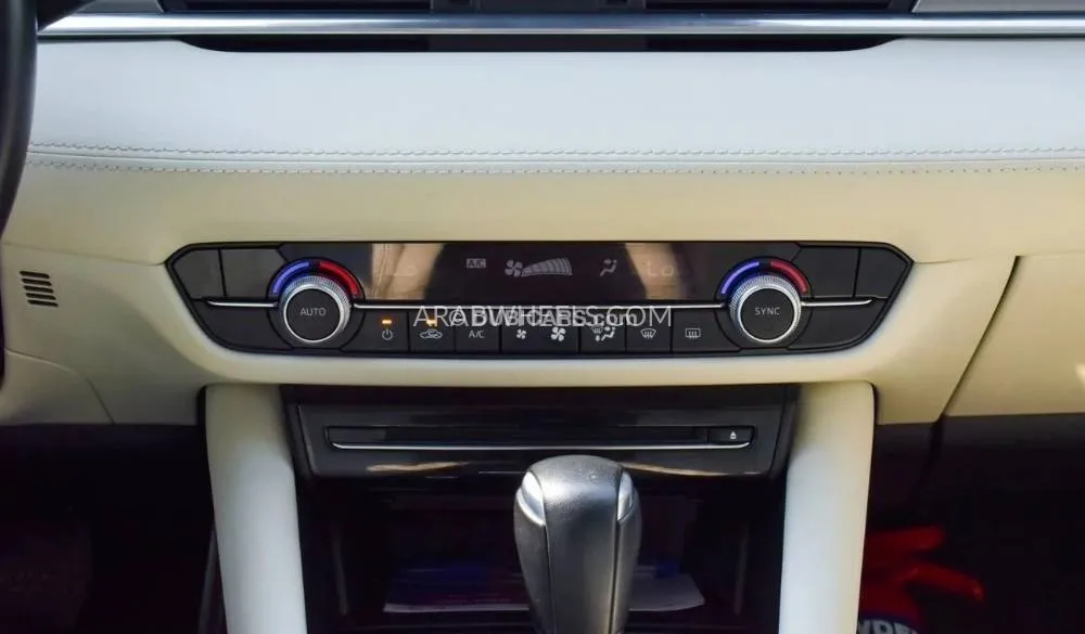 Mazda 6 2020 for Sale in Dubai Image-9