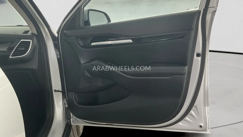 كيا سيلتوس 2024 for Sale in دبي Image-24