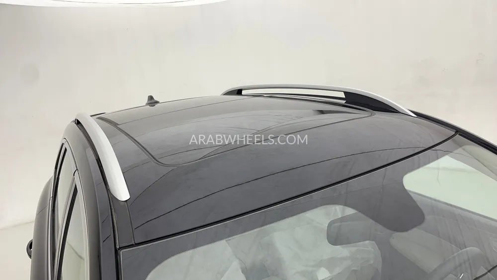MG RX5 2025 for Sale in Dubai Image-11