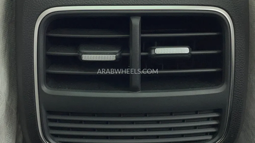 MG RX5 2025 for Sale in Dubai Image-27