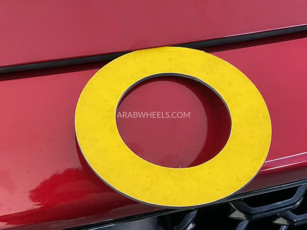 مازدا CX 5 2024 for Sale in دبي Image-15