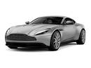 Aston Martin DB11