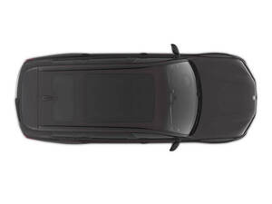 بي إم دبليو X7 الخارجية 