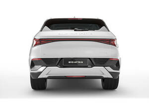 بي واي دي اتو 3 الخارجية 