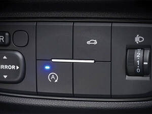 تشانجان ألسفن الداخلية 