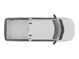 فورد F 150 الخارجية 