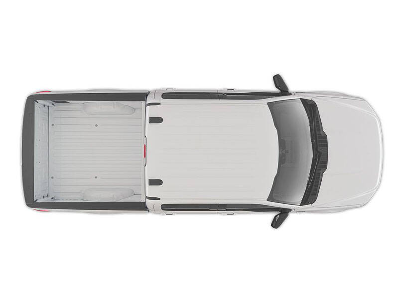 Ford F 150 2025 Exterior 