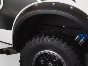 Ford F 150 12th Generation