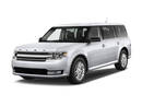 Ford Flex