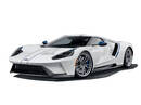 Ford GT
