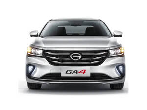 جي إيه سي GA4 الخارجية 