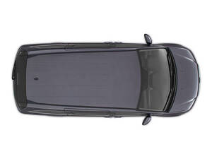 هوندا أوديسي الخارجية 