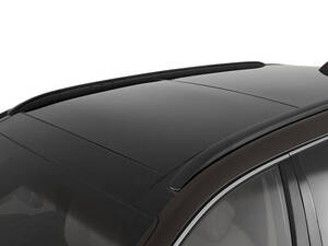 هيونداي جراند سانتا في الخارجية 