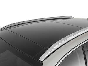 هيونداي جراند سانتا في الخارجية 