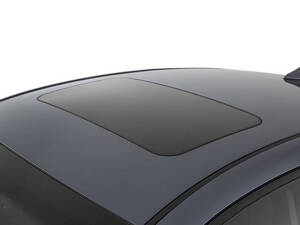 هيونداي أيونيك الخارجية 