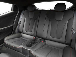 هيونداي فيلوسستر الداخلية 