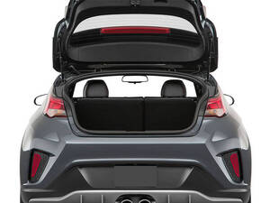 هيونداي فيلوسستر الخارجية 