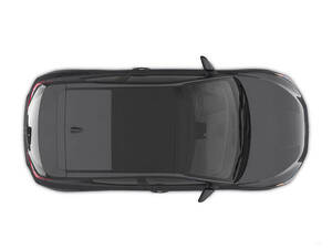 هيونداي فيلوسستر الخارجية 