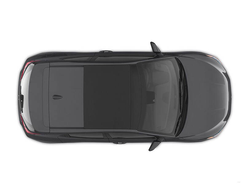 هيونداي فيلوسستر الخارجية 