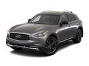 Infiniti QX70