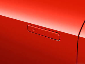 جاجوار آي بيس الخارجية 