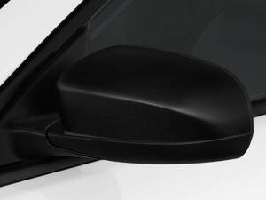 Jeep Compass Exterior 