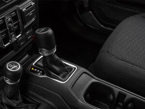 جيب غلادياتور الداخلية 