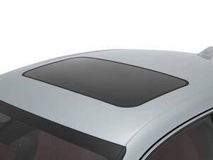 لكزس IS الخارجية 