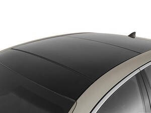 لكزس LS الخارجية 