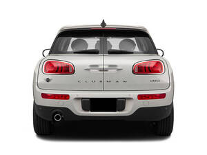 ميني كلوب مان الخارجية 