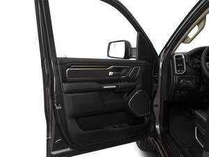 رام 1500 الداخلية 