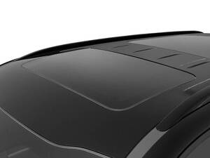 كيا تيلورايد الخارجية 