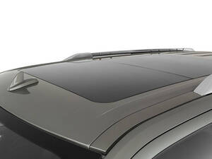 لينكون نافيجيتور الخارجية 