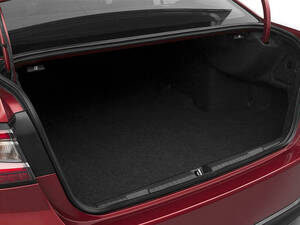 سوبارو ليجاسي الداخلية 