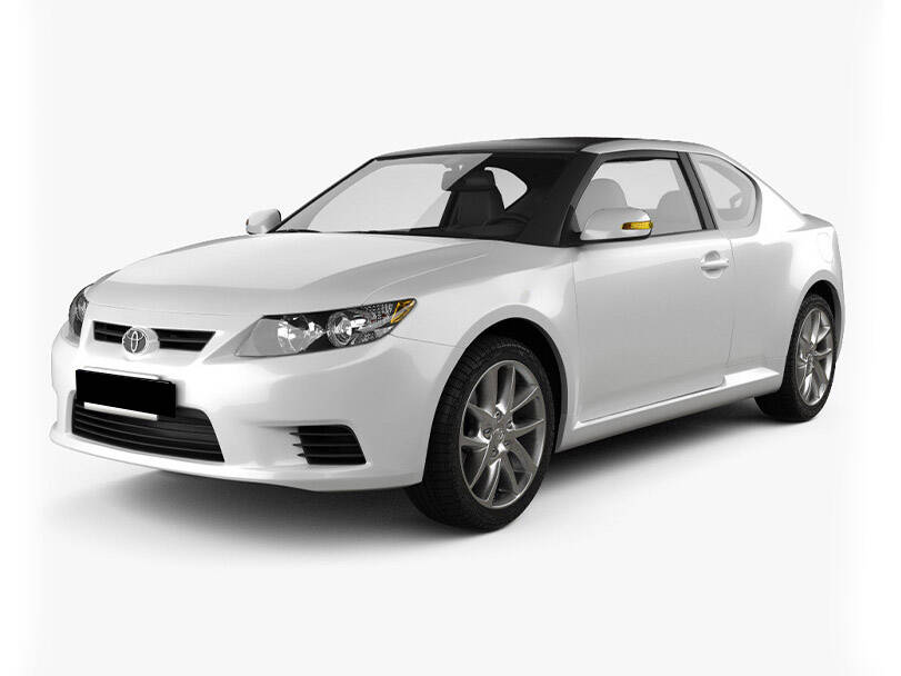 Toyota Zelas User Review