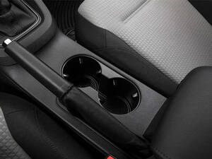  فولكس واجن جيتا الداخلية 