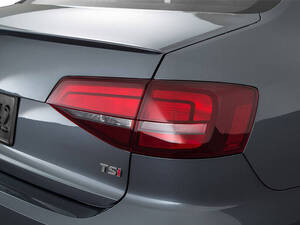  فولكس واجن جيتا الخارجية 