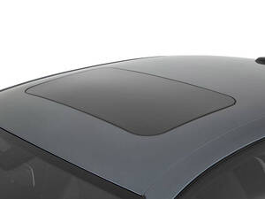  فولكس واجن جيتا الخارجية 