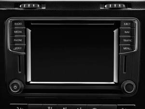  فولكس واجن سيروكو الداخلية 